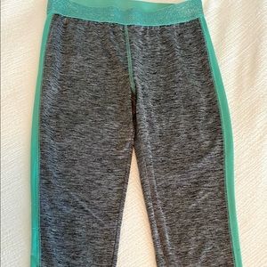 Cat & Jack Leggings. Size L (10/12)